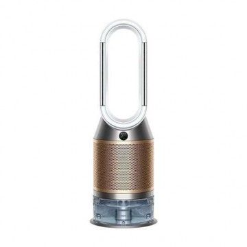 Υγραντήρας Dyson PH04 Purifier Humidify+Cool Formaldehyde 45W White-Gold 379491-01 Υγραντήρας Dyson PH04 Purifier Humidify+Cool Formaldehyde 45W White-Gold 379491-01